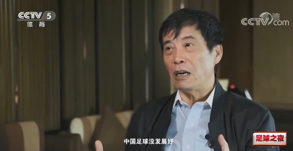 国产日韩欧美不卡在线二区